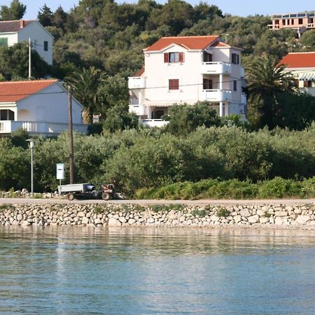 Apartments And Rooms By The Sea Jakisnica, Pag - 4160 Lun  Luaran gambar