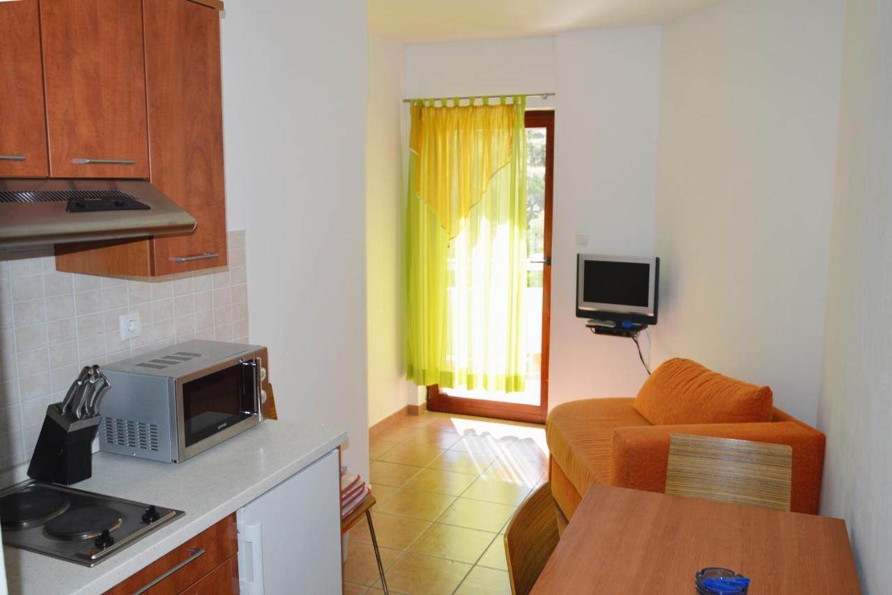 Apartments And Rooms By The Sea Jakisnica, Pag - 4160 Lun  Luaran gambar